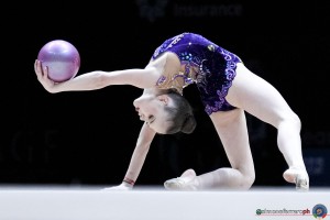 aa f nikolova stiliana bul ph simone ferraro sfa05700 copia